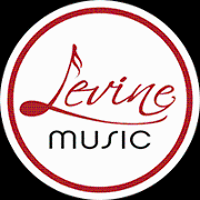 The Organ Historical Society Logo